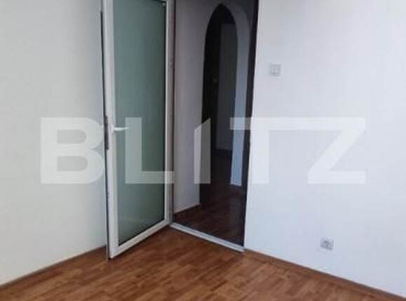 Apartament de vânzare 4 camere Berceni - 177589AV | BLITZ București | Poza10