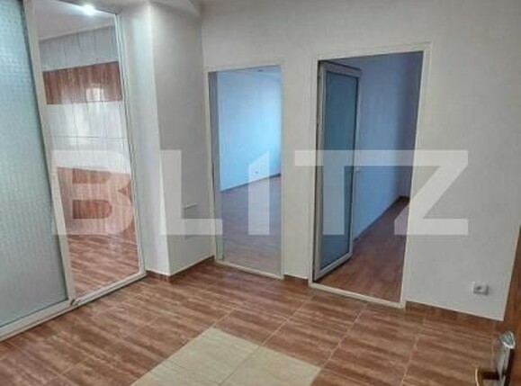 Apartament de vânzare 4 camere Berceni - 177589AV | BLITZ București | Poza1