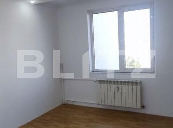 Apartament de vânzare 4 camere Berceni - 177589AV | BLITZ București | Poza7