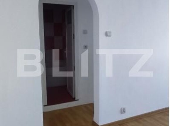 Apartament de vânzare 4 camere Berceni - 177589AV | BLITZ București | Poza6
