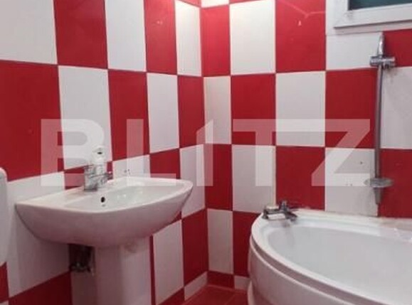 Apartament de vânzare 4 camere Berceni - 177589AV | BLITZ București | Poza8