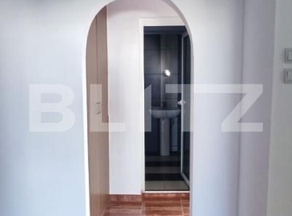 Apartament de vânzare 4 camere Berceni - 177589AV | BLITZ București | Poza9
