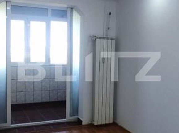 Apartament de vânzare 4 camere Berceni - 177589AV | BLITZ București | Poza2