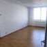 Apartament de vânzare 4 camere Berceni - 177589AV - Poza 3 din 15 | BLITZ București | Poza4