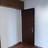 Apartament de vânzare 4 camere Berceni - 177589AV - Poza 3 din 15 | BLITZ București | Poza13