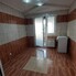 Apartament de vânzare 4 camere Berceni - 177589AV - Poza 3 din 15 | BLITZ București | Poza11