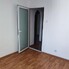 Apartament de vânzare 4 camere Berceni - 177589AV - Poza 3 din 15 | BLITZ București | Poza9