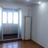 Apartament de vânzare 4 camere Berceni - 177589AV - Poza 3 din 15 | BLITZ București | Poza1