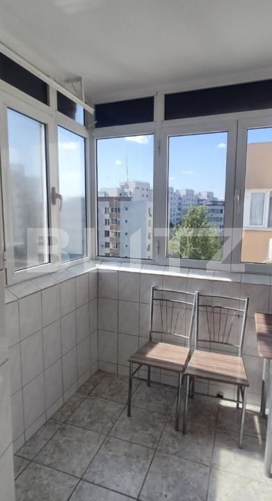 Apartament de vânzare 4 camere Berceni - 177589AV | BLITZ București | Poza13