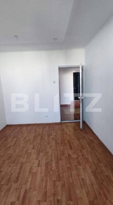 Apartament de vânzare 4 camere Berceni - 177589AV | BLITZ București | Poza4