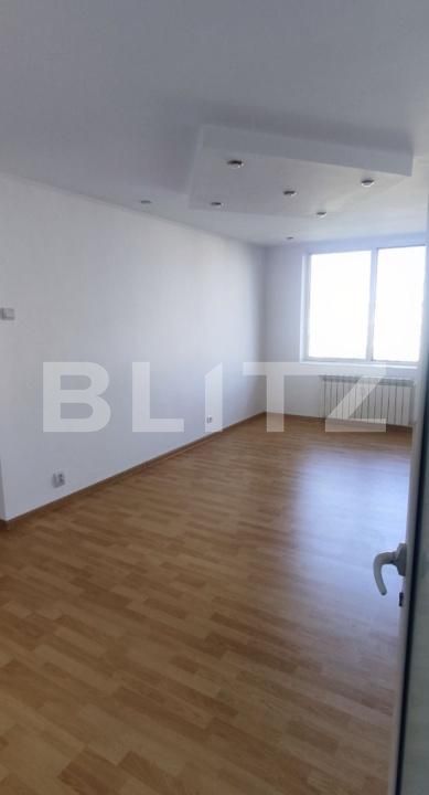 Apartament de vânzare 4 camere Berceni - 177589AV | BLITZ București | Poza5