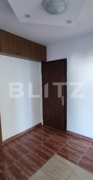 Apartament de vânzare 4 camere Berceni - 177589AV | BLITZ București | Poza14
