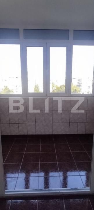 Apartament de vânzare 4 camere Berceni - 177589AV | BLITZ București | Poza3