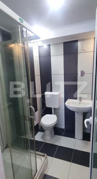 Apartament de vânzare 4 camere Berceni - 177589AV | BLITZ București | Poza11