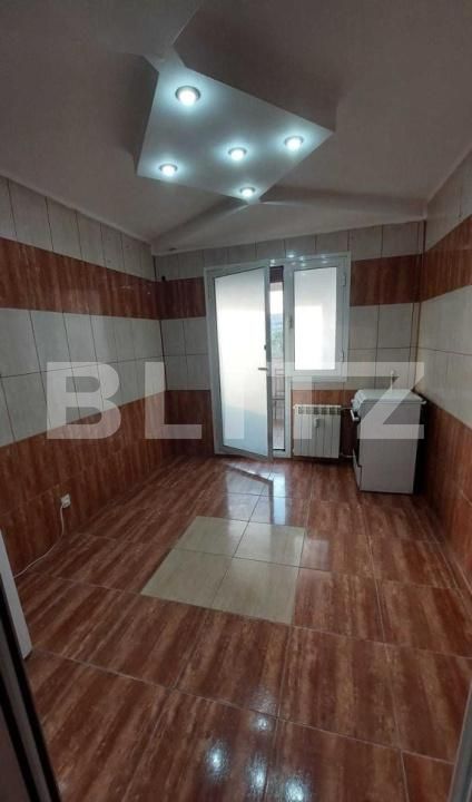 Apartament de vânzare 4 camere Berceni - 177589AV | BLITZ București | Poza12