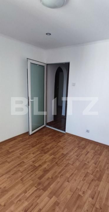 Apartament de vânzare 4 camere Berceni - 177589AV | BLITZ București | Poza10