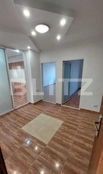 Apartament de vânzare 4 camere Berceni - 177589AV | BLITZ București | Poza1