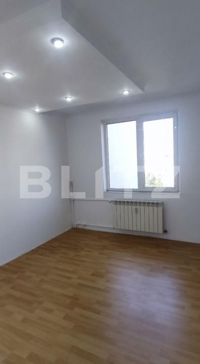 Apartament de vânzare 4 camere Berceni - 177589AV | BLITZ București | Poza7