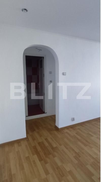 Apartament de vânzare 4 camere Berceni - 177589AV | BLITZ București | Poza6