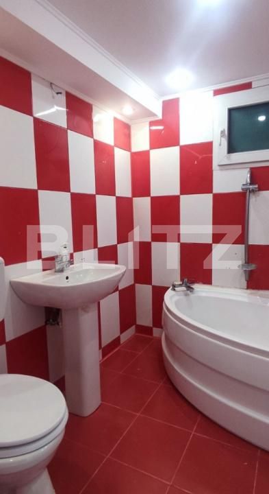 Apartament de vânzare 4 camere Berceni - 177589AV | BLITZ București | Poza8