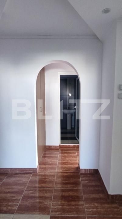 Apartament de vânzare 4 camere Berceni - 177589AV | BLITZ București | Poza9