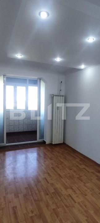 Apartament de vânzare 4 camere Berceni - 177589AV | BLITZ București | Poza2