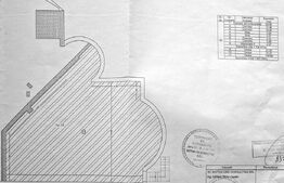 Penthouse Panoramic cu Terasă Piata Sudului