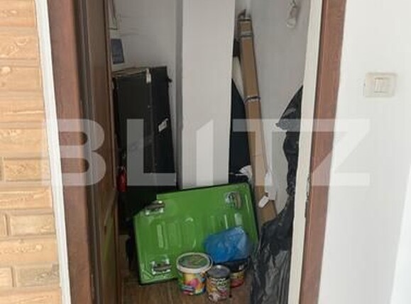 Apartament de vânzare 3 camere Berceni - 177625AV | BLITZ București | Poza20