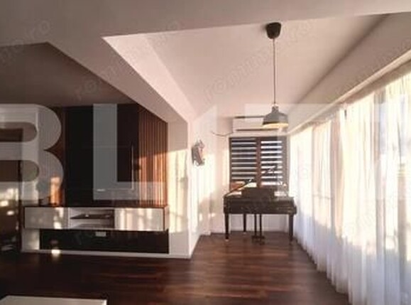 Apartament de vânzare 3 camere Berceni - 177625AV | BLITZ București | Poza4