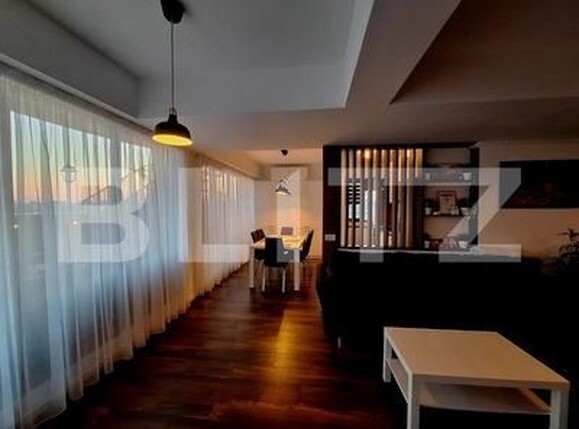 Apartament de vânzare 3 camere Berceni - 177625AV | BLITZ București | Poza5