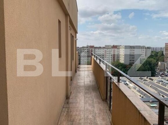 Apartament de vânzare 3 camere Berceni - 177625AV | BLITZ București | Poza13