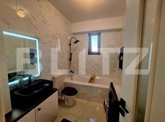 Apartament de vânzare 3 camere Berceni - 177625AV | BLITZ București | Poza10