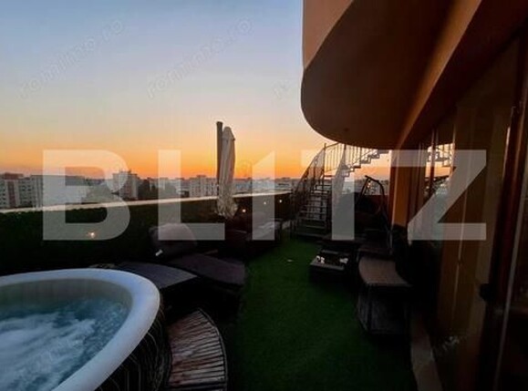 Apartament de vânzare 3 camere Berceni - 177625AV | BLITZ București | Poza14