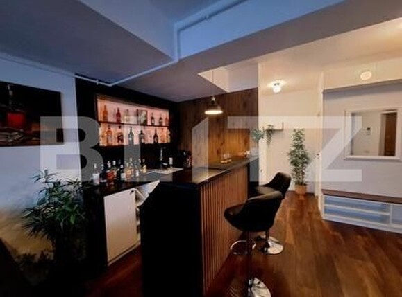 Apartament de vânzare 3 camere Berceni - 177625AV | BLITZ București | Poza2