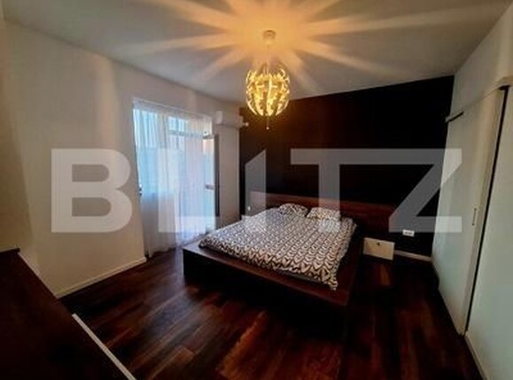 Apartament de vânzare 3 camere Berceni - 177625AV | BLITZ București | Poza6