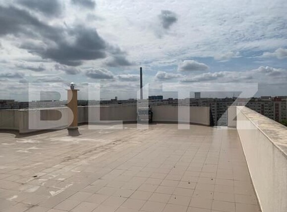 Apartament de vânzare 3 camere Berceni - 177625AV | BLITZ București | Poza19