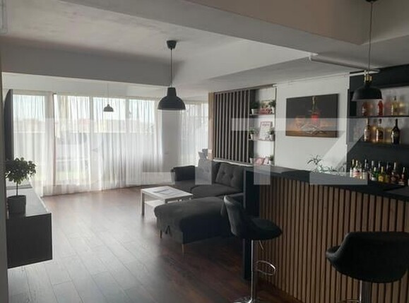 Apartament de vânzare 3 camere Berceni - 177625AV | BLITZ București | Poza1