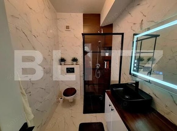 Apartament de vânzare 3 camere Berceni - 177625AV | BLITZ București | Poza8