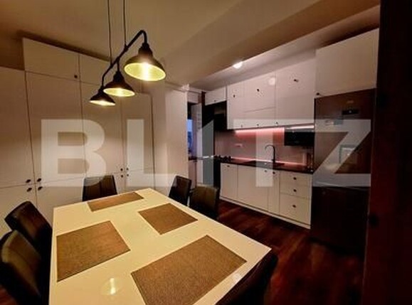 Apartament de vânzare 3 camere Berceni - 177625AV | BLITZ București | Poza12