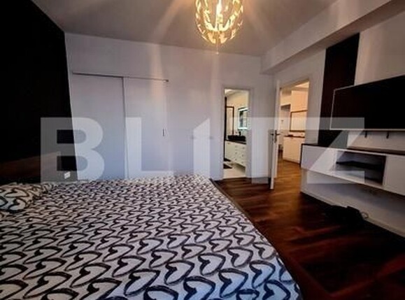 Apartament de vânzare 3 camere Berceni - 177625AV | BLITZ București | Poza7