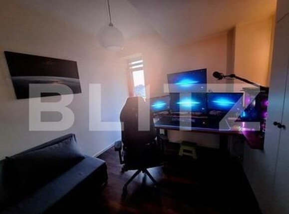 Apartament de vânzare 3 camere Berceni - 177625AV | BLITZ București | Poza9