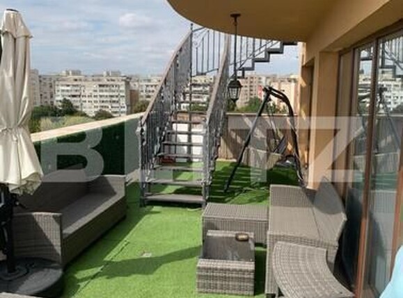 Apartament de vânzare 3 camere Berceni - 177625AV | BLITZ București | Poza15