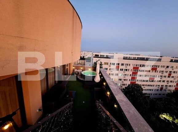 Apartament de vânzare 3 camere Berceni - 177625AV | BLITZ București | Poza17