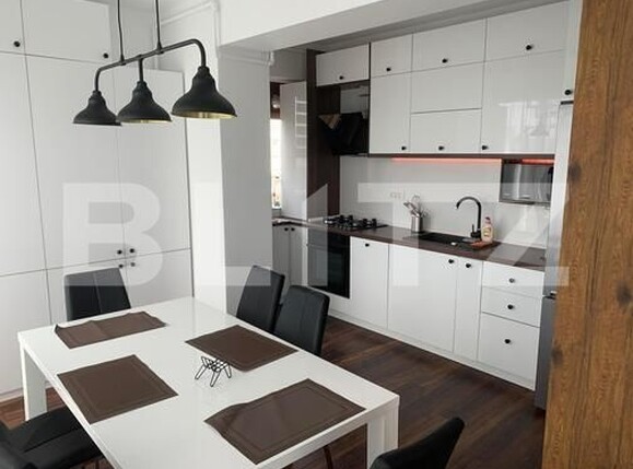 Apartament de vânzare 3 camere Berceni - 177625AV | BLITZ București | Poza11