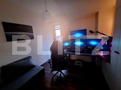 Apartament de vânzare 3 camere Berceni - 177625AV | BLITZ București | Poza9