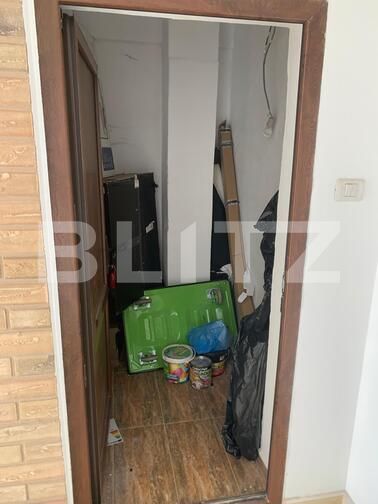 Apartament de vânzare 3 camere Berceni - 177625AV | BLITZ București | Poza20