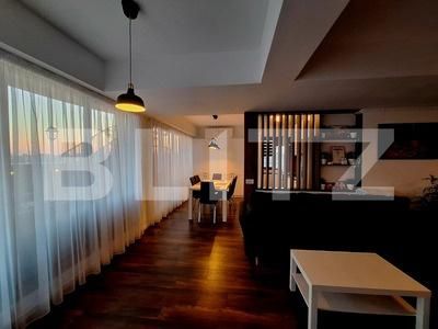 Apartament de vânzare 3 camere Berceni - 177625AV | BLITZ București | Poza5