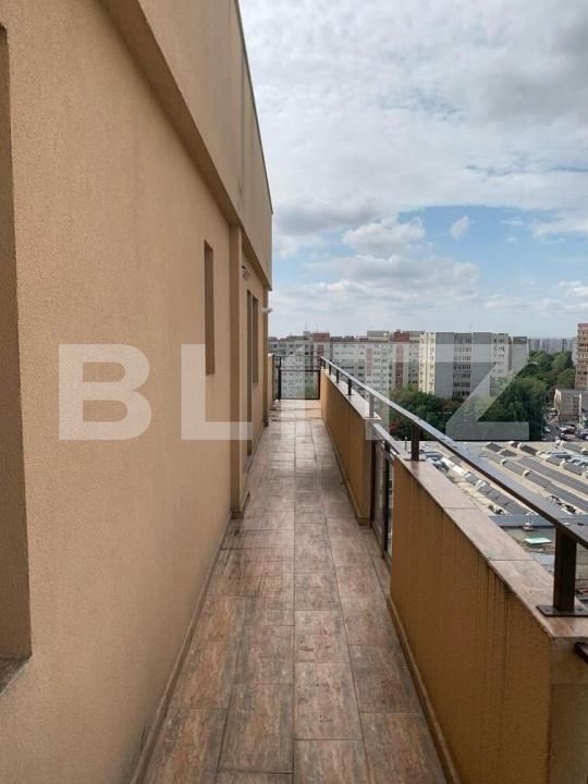 Apartament de vânzare 3 camere Berceni - 177625AV | BLITZ București | Poza13