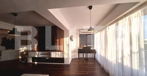 Apartament de vânzare 3 camere Berceni - 177625AV | BLITZ București | Poza4