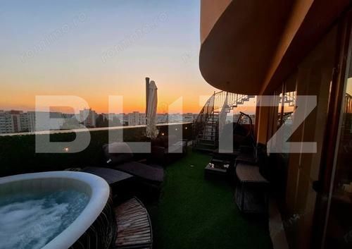 Apartament de vânzare 3 camere Berceni - 177625AV | BLITZ București | Poza14